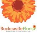 Rockcastle Florist discount code